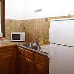 Elegant In In Cosy Environment Gerbépal