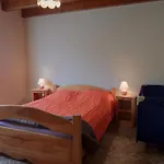 Elegant In In Cosy Environment