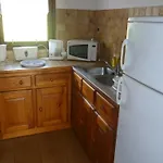 شاليه Elegant In In Cosy Environment