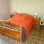 شاليه Elegant In In Cosy Environment *