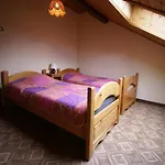 Elegant In In Cosy Environment *