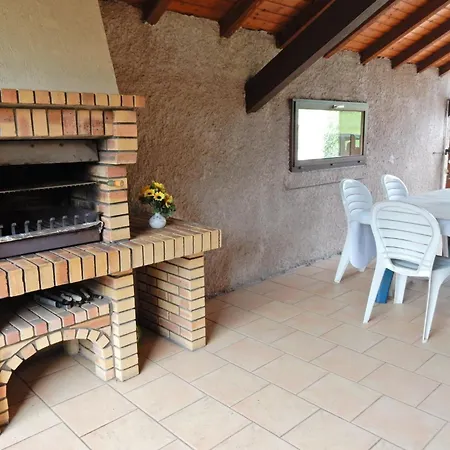 Elegant In Gerb Pal In Cosy Environment Chalet Gerbepal