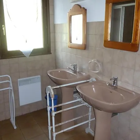 Chalet Elegant In Gerb Pal In Cosy Environment *