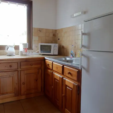 Chalet Elegant In Gerb Pal In Cosy Environment *