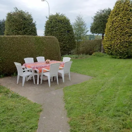 Elegant In Gerb Pal In Cosy Environment *