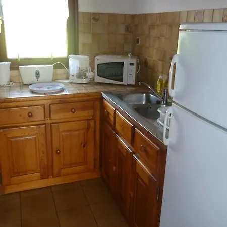 Chalet Elegant In In Cosy Environment